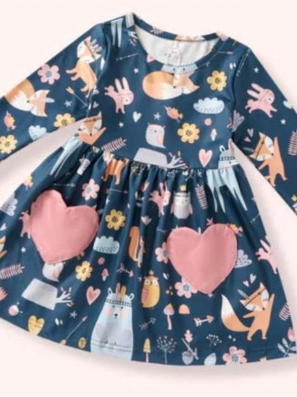 CEJ’s Children’s Boutique